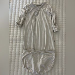 Kyte Baby Bundle of 3